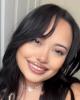Natalia is single in Dixon, CA USA