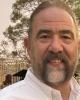 John is single in Wylie, TX USA