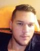 Noah is single in Orlo Vista, FL USA