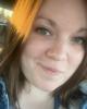 Alisha is single in Williamston, SC USA
