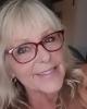 Carolyn is single in Central Point, OR USA
