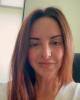 Amberlee is single in Moncks Corner, SC USA