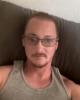 Joshua is single in Bullhead City, AZ USA