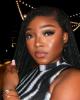 Bibi is single in Bowie, MD USA