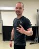 Brady is single in Oklee, MN USA