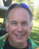 Frank is single in Lemont, IL USA