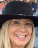 Nancy is single in Roxton, TX USA