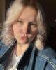 Casey is single in City of Industry, CA USA