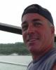 Gardenses is single in North Palm Beach, FL USA