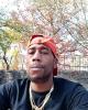 Lavhone is single in Wilson, NC USA
