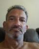 Milton is single in Marcus Hook, PA USA
