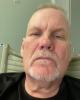 Frank is single in Wylie, TX USA