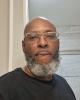 Kevin is single in Portsmouth, VA USA