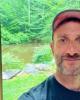 Loenard is single in Loganville, GA USA