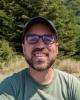 Jon is single in Perrysburg, OH USA