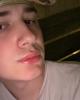 Joe is single in Creston, IA USA