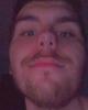 George is single in Chickamauga, GA USA