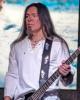 Michael is single in Bullhead City, AZ USA
