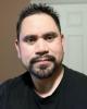 Elmpr is single in Phoenix, AZ USA