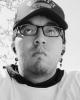 Jasson is single in Belleville, NJ USA