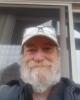 Rick is single in Park City, UT USA