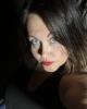 Jennifer is single in Salt Lake City, UT USA