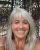 Shannon is single in Chico, CA USA