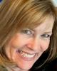 Connie is single in Stevensville, MT USA
