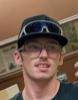 Steven is single in Rathdrum, ID USA