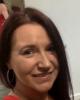 Colleen is single in Brooklyn, NY USA