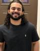 Nelson is single in Taft, FL USA