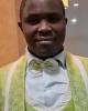 Fabregas is single in L'Ile-Perrot, QC CAN