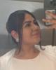 Andrea is single in Springfield, VA USA