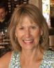 Linda is single in Tualatin, OR USA