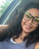 Patricia is single in Luskville, QC CAN