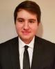 Jake is single in Croydon, PA USA