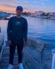 Ricardo is single in Rockville Centre, NY USA
