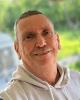 Herb is single in Coraopolis, PA USA