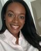 Lavender is single in Bossier City, LA USA