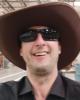 Nick is single in Norco, CA USA