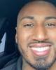 Georgewrogers is single in Alpharetta, GA USA