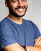 Ryan is single in Hinsdale, IL USA