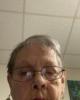 Betty is single in Charleston, MS USA