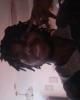 Savage is single in Christiansburg, VA USA