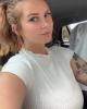 Maya is single in New York, NY USA
