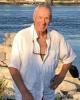 Gregory is single in North Waterboro, ME USA
