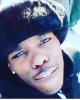 Reginald is single in Los Angeles, CA USA