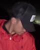 Jacob is single in Moreno Valley, CA USA