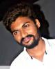 Sharat is single in Plainsboro, NJ USA