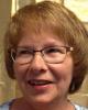 Gloria is single in New Minas, NS CAN